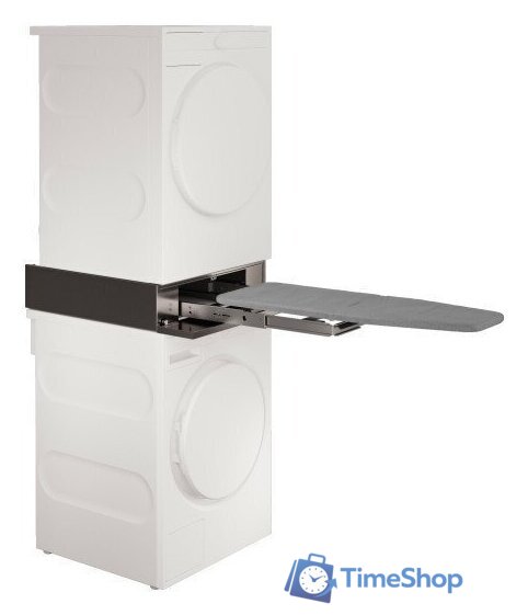 Гладильная доска ASKO HI150T - Изображение №3 — Интернет-магазин Time-Shop