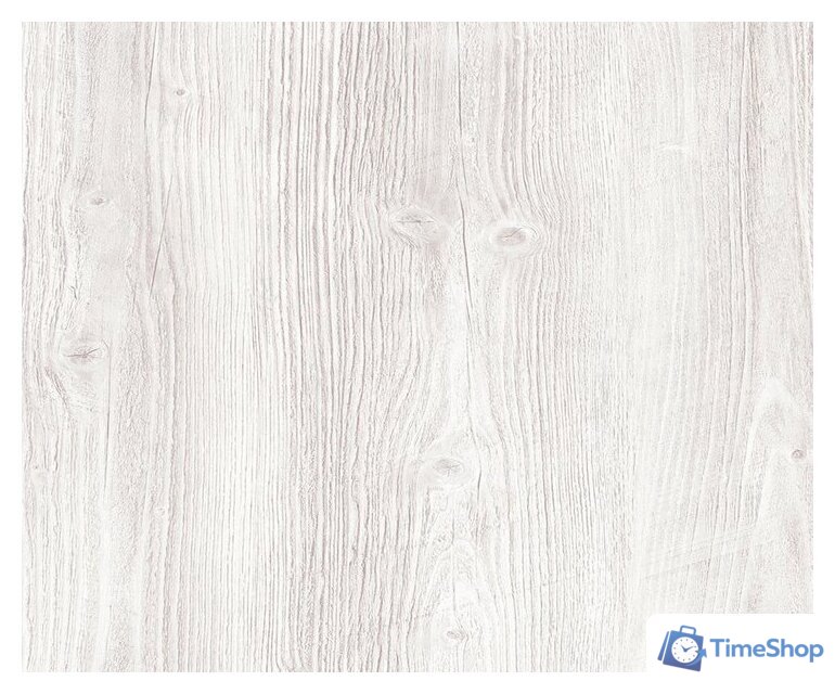 Кухонный стол ЭлиГард Kai 118-157x76x72 (сосна каньон) - Изображение №7 — Интернет-магазин Time-Shop