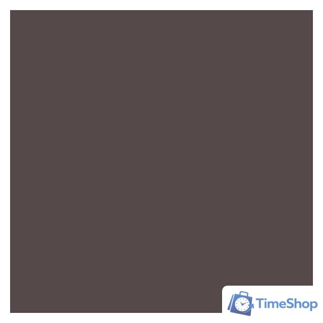 Кухонный стол ЭлиГард Kai 118-157x76x72 (сосна каньон) - Изображение №6 — Интернет-магазин Time-Shop