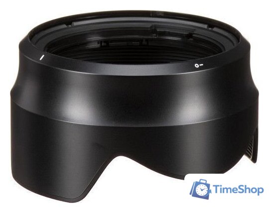 Объектив Tamron 50-400mm F4.5-6.3 Di III VC VXD (Model A067) для Sony E - Изображение №8 — Интернет-магазин Time-Shop