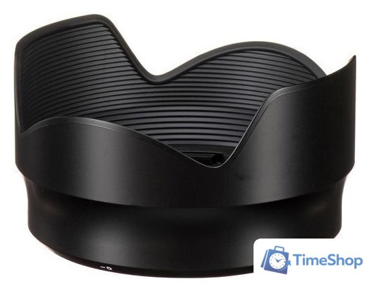 Объектив Tamron 50-400mm F4.5-6.3 Di III VC VXD (Model A067) для Sony E - Изображение №7 — Интернет-магазин Time-Shop