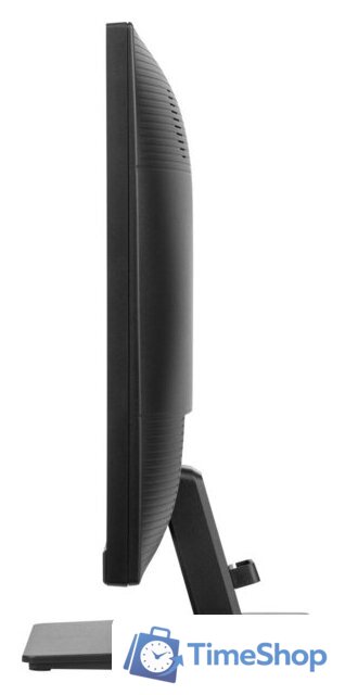 Монитор iiyama ProLite XU2463HSU-B1 - Изображение №7 — Интернет-магазин Time-Shop