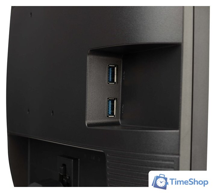 Монитор iiyama ProLite XU2463HSU-B1 - Изображение №13 — Интернет-магазин Time-Shop
