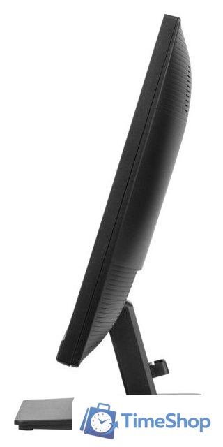 Монитор iiyama ProLite XU2463HSU-B1 - Изображение №9 — Интернет-магазин Time-Shop