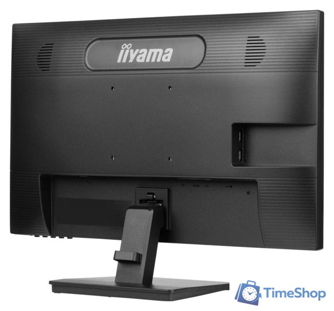 Монитор iiyama ProLite XU2463HSU-B1 - Изображение №11 — Интернет-магазин Time-Shop
