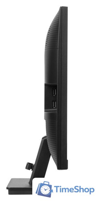 Монитор iiyama ProLite XU2463HSU-B1 - Изображение №8 — Интернет-магазин Time-Shop