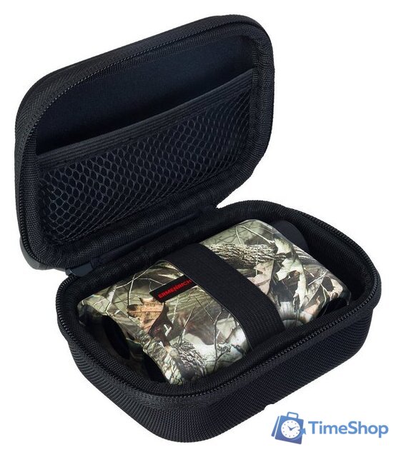 Лазерный дальномер Levenhuk Camo LC900 83087 - Изображение №3 — Интернет-магазин Time-Shop