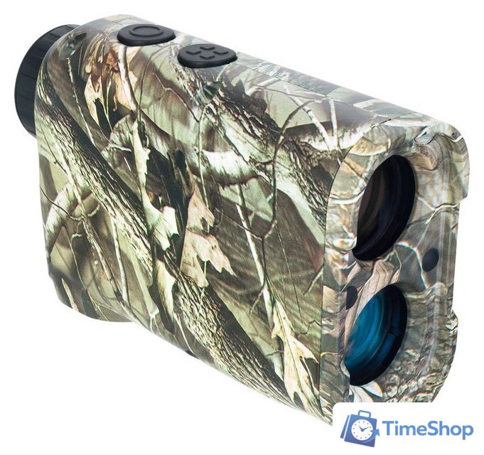 Лазерный дальномер Levenhuk Camo LC900 83087 - Изображение №4 — Интернет-магазин Time-Shop