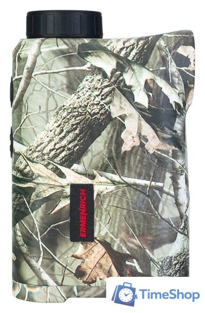 Лазерный дальномер Levenhuk Camo LC900 83087 - Изображение №5 — Интернет-магазин Time-Shop
