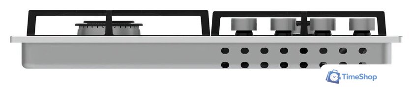 Варочная панель Candy CHXM64CNX - Изображение №4 — Интернет-магазин Time-Shop