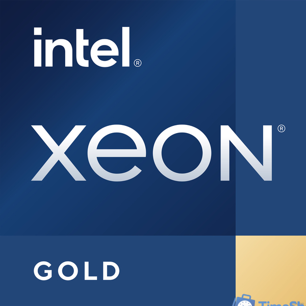 Процессор Intel Xeon Gold 6314U - Изображение №1 — Интернет-магазин Time-Shop