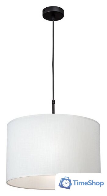 Подвесная люстра Vitaluce V4701-1/1S - Изображение №1 — Интернет-магазин Time-Shop