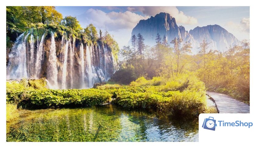 Дисплей для видеостен Samsung IE025A LH025IEACLS/CI - Изображение №1 — Интернет-магазин Time-Shop