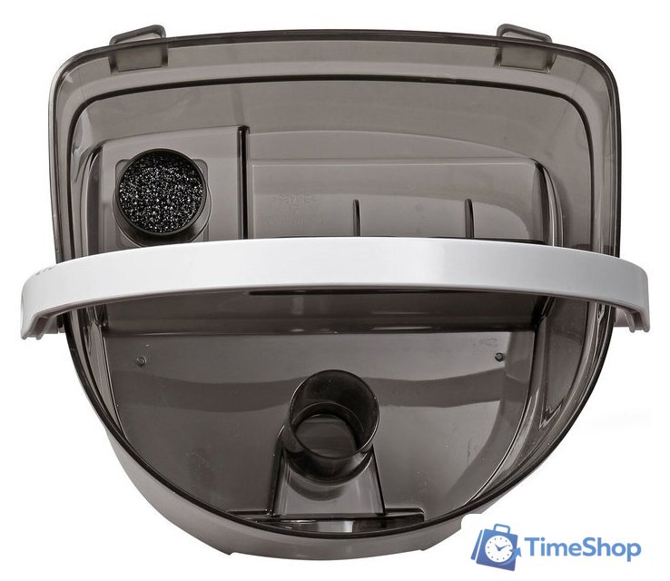 Пылесос Gorenje VCEB01GAWWF - Изображение №5 — Интернет-магазин Time-Shop