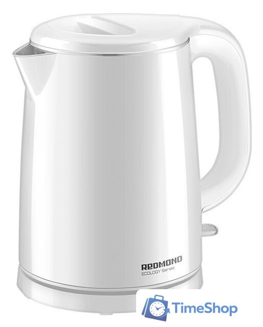 Электрический чайник Redmond (Редмонд) RK-M1571 - Изображение №1 — Интернет-магазин Time-Shop