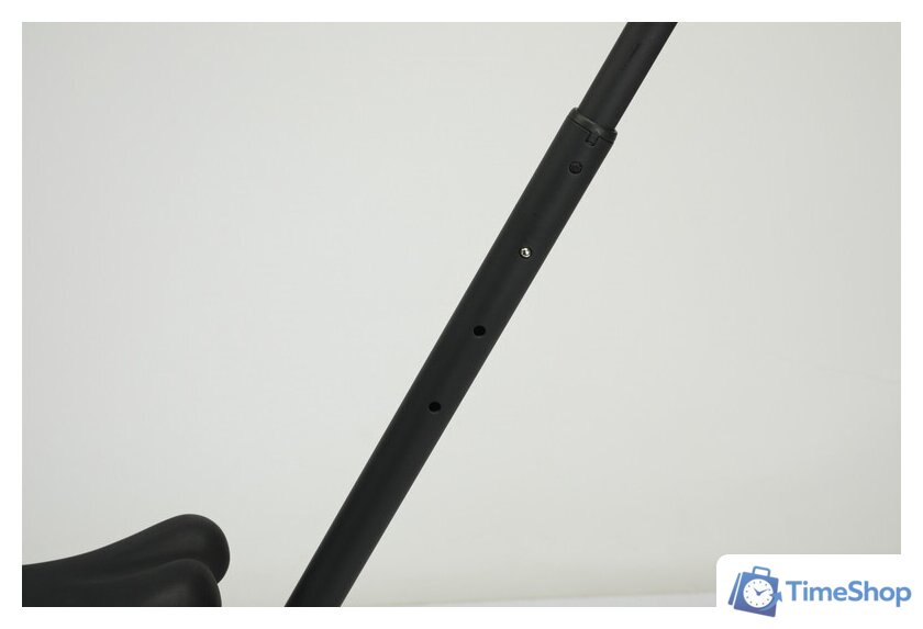 Беговел-велосипед Nino JL-101 (красный) - Изображение №7 — Интернет-магазин Time-Shop