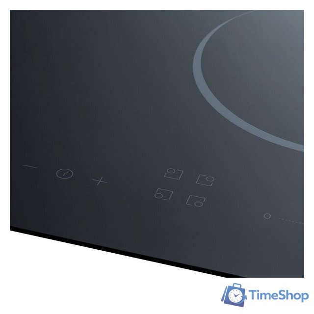 Варочная панель Exiteq EXH-511CB - Изображение №6 — Интернет-магазин Time-Shop