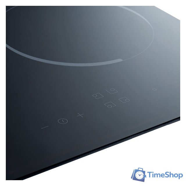 Варочная панель Exiteq EXH-511CB - Изображение №5 — Интернет-магазин Time-Shop