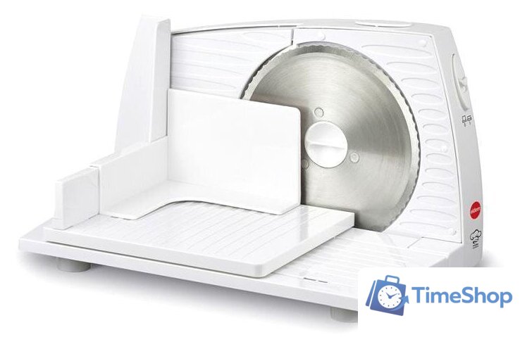 Ломтерезка Eldom KR100 - Изображение №1 — Интернет-магазин Time-Shop