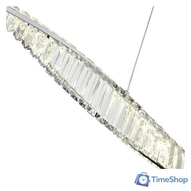 Подвесная люстра ST Luce SL6205.113.01 - Изображение №3 — Интернет-магазин Time-Shop