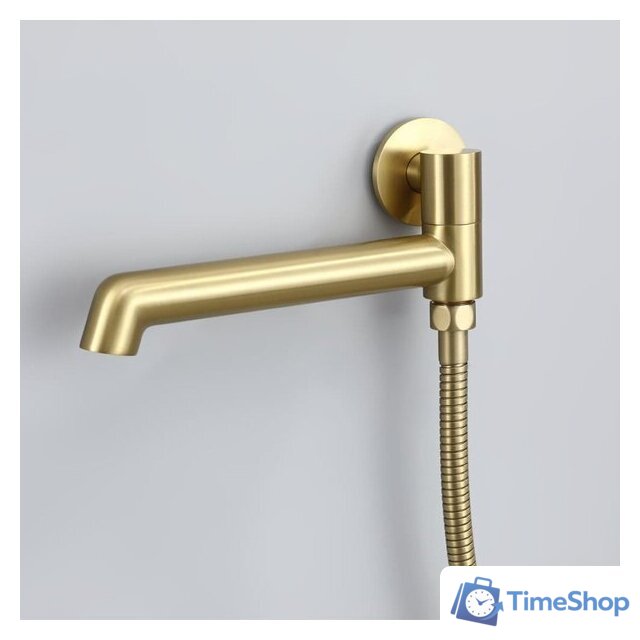 Душевая система  Raglo R20.27.03 - Изображение №3 — Интернет-магазин Time-Shop