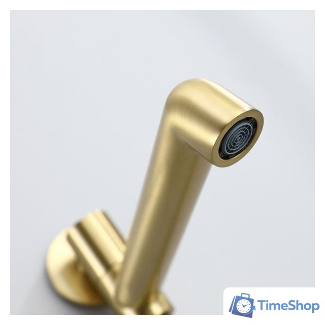 Душевая система  Raglo R20.27.03 - Изображение №2 — Интернет-магазин Time-Shop