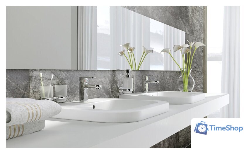 Дозатор для жидкого мыла Ravak Chrome 231 [X07P223] - Изображение №3 — Интернет-магазин Time-Shop