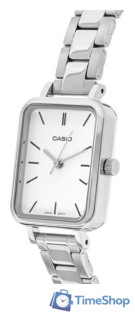 Наручные часы Casio LTP-V009D-7E - Изображение №10 — Интернет-магазин Time-Shop