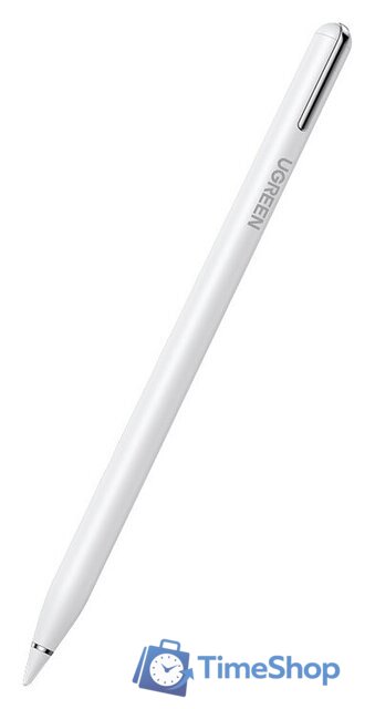 Стилус Ugreen LP452 90915 - Изображение №1 — Интернет-магазин Time-Shop