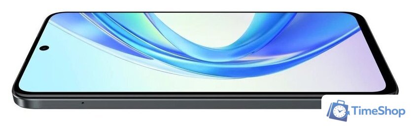 Телефон HONOR X7b 8GB/128GB международная версия (глубокий черный) - Изображение №6 — Интернет-магазин Time-Shop