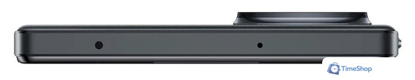 Телефон HONOR X7b 8GB/128GB международная версия (глубокий черный) - Изображение №12 — Интернет-магазин Time-Shop