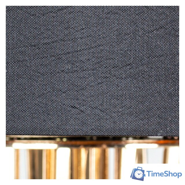 Настольная лампа Arte Lamp Fire A4032LT-1GO - Изображение №3 — Интернет-магазин Time-Shop