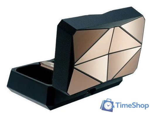 TWS-модуль iFi audio GO pod Max - Изображение №5 — Интернет-магазин Time-Shop