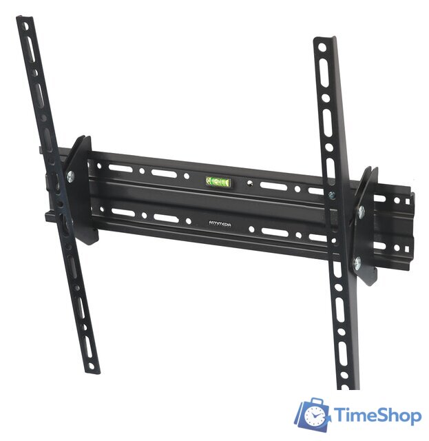 Кронштейн для телевизора Arm Media PLASMA-4 NEW - Изображение №1 — Интернет-магазин Time-Shop