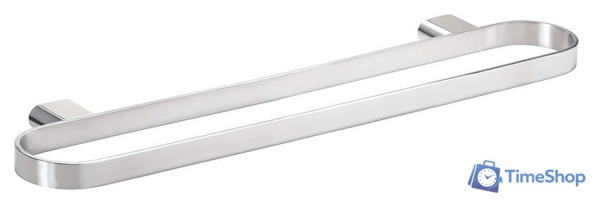 Держатель для полотенца Bemeta Organic 157104401 - Изображение №1 — Интернет-магазин Time-Shop