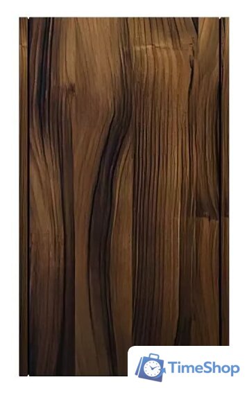  AM.PM Шкаф Func M8FCH0402OF - Изображение №1 — Интернет-магазин Time-Shop