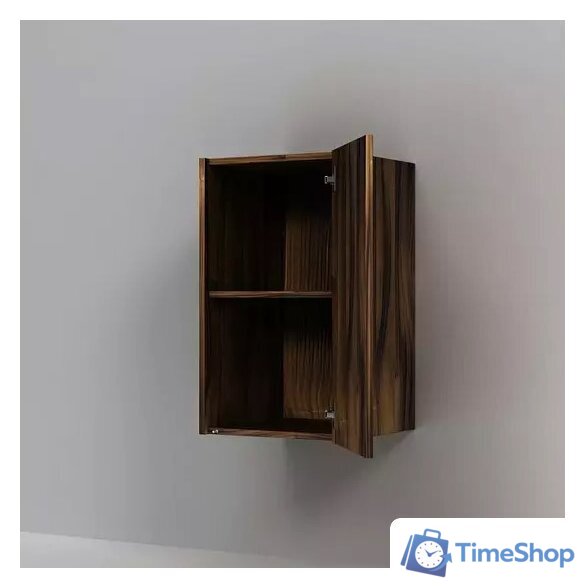  AM.PM Шкаф Func M8FCH0402OF - Изображение №2 — Интернет-магазин Time-Shop