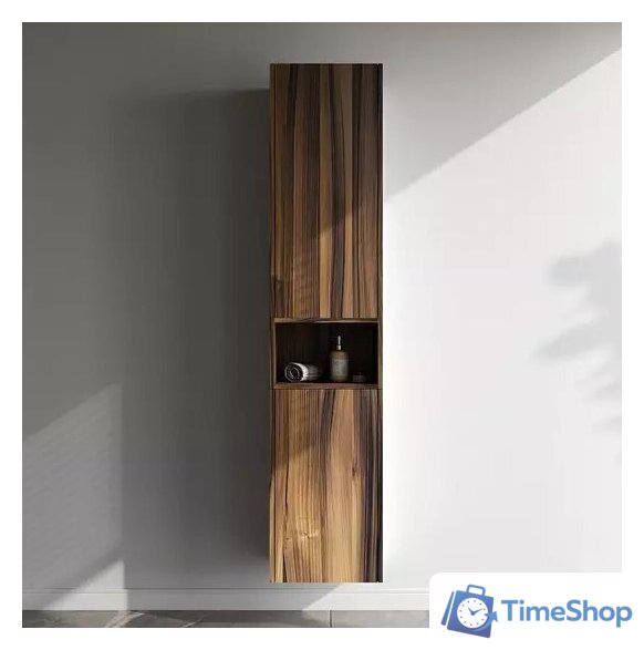  AM.PM Шкаф Func M8FCH0402OF - Изображение №5 — Интернет-магазин Time-Shop