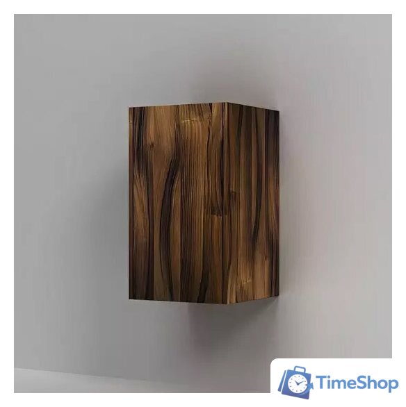  AM.PM Шкаф Func M8FCH0402OF - Изображение №4 — Интернет-магазин Time-Shop