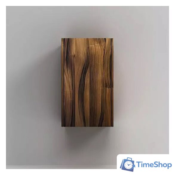  AM.PM Шкаф Func M8FCH0402OF - Изображение №3 — Интернет-магазин Time-Shop