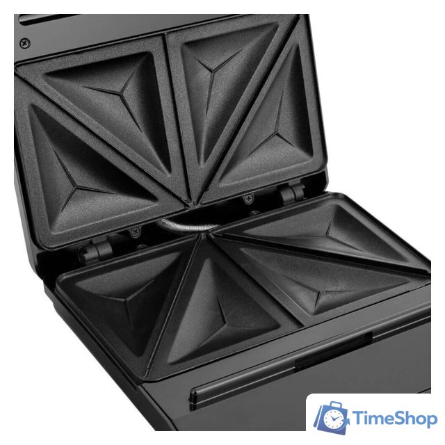 Сэндвичница Russell Hobbs 26800-56 - Изображение №4 — Интернет-магазин Time-Shop