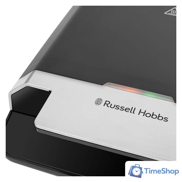 Сэндвичница Russell Hobbs 26800-56 - Изображение №5 — Интернет-магазин Time-Shop