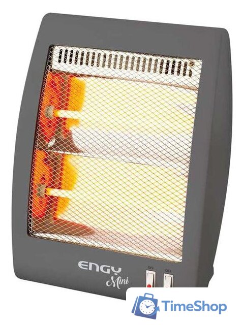 Инфракрасный обогреватель Engy EN-505 mini - Изображение №1 — Интернет-магазин Time-Shop