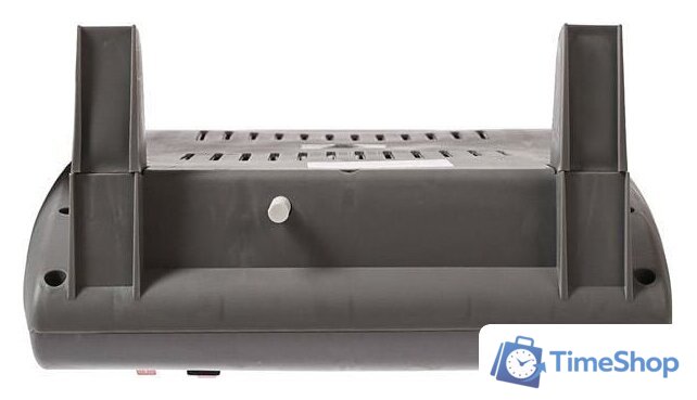 Инфракрасный обогреватель Engy EN-505 mini - Изображение №4 — Интернет-магазин Time-Shop