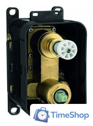 Скрытый механизм Deante Box BXY X44M - Изображение №1 — Интернет-магазин Time-Shop