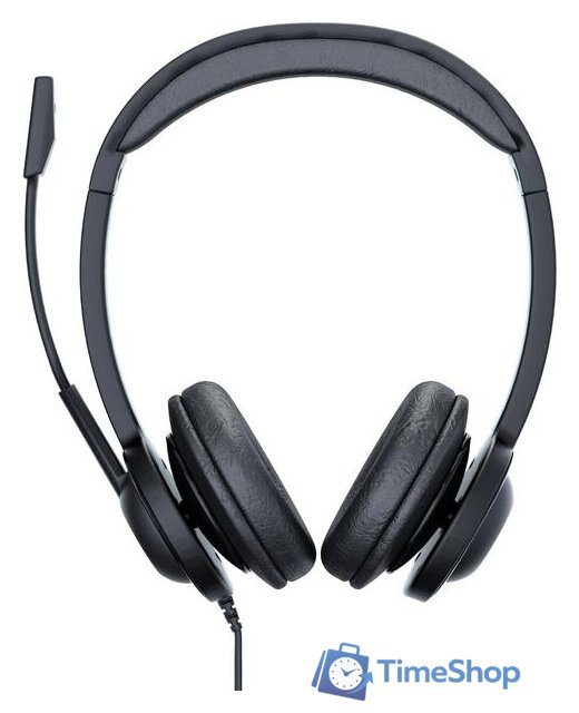 Наушники Accutone MB210 - Изображение №2 — Интернет-магазин Time-Shop