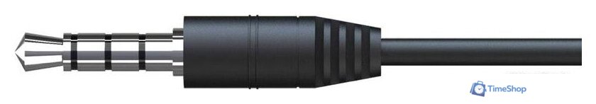 Наушники Accutone MB210 - Изображение №4 — Интернет-магазин Time-Shop