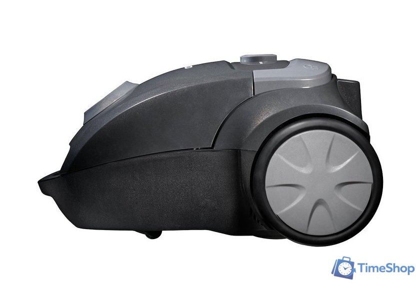 Пылесос Concept VP8339 - Изображение №7 — Интернет-магазин Time-Shop