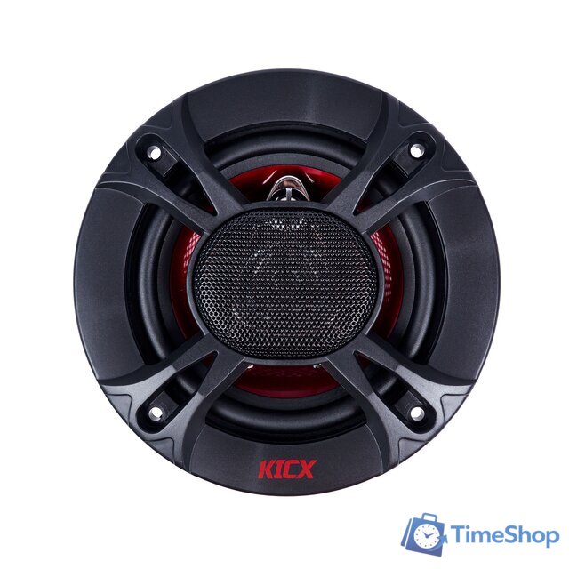 Коаксиальная АС KICX SP 133 - Изображение №3 — Интернет-магазин Time-Shop