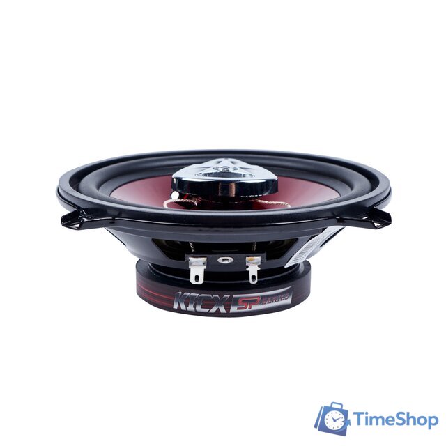 Коаксиальная АС KICX SP 133 - Изображение №4 — Интернет-магазин Time-Shop